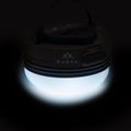 KADVA Suno green camping lamp 9
