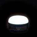 KADVA Suno green camping lamp 10