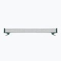 Zestaw OneTeam siatka i uchyty