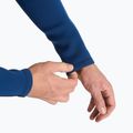 Men's surfing wetsuit AQUASTIC neoprene 3/2 mm WAVEY 3/2 navy 7