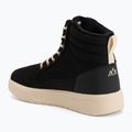 Children's barefoot shoes KADVA SPLAYON JR Brown 3