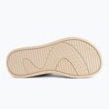 Children's barefoot shoes KADVA SPLAYON JR Brown 4
