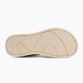 Men's barefoot shoes KADVA SPLAYON Brązowy 4