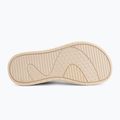 Children's barefoot shoes KADVA SPLAYON JR Black 4