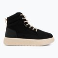 Men's barefoot shoes KADVA SPLAYON Black 2