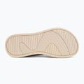 Men's barefoot shoes KADVA SPLAYON Black 4