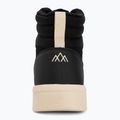 Men's barefoot shoes KADVA SPLAYON Black 6