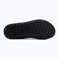 Men's barefoot shoes KADVA SOLEAF Brązowy/Czarny 4