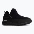 Children's barefoot shoes KADVA TERRAFREE JR Black 2