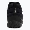 Children's barefoot shoes KADVA TERRAFREE JR Black 6