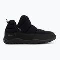 Men's barefoot shoes KADVA TERRAFREE Black 2