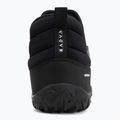 Men's barefoot shoes KADVA TERRAFREE Black 6
