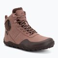 Women's barefoot shoes KADVA FREELITH Pink