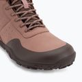 Women's barefoot shoes KADVA FREELITH Pink 7