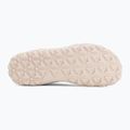Children's barefoot shoes KADVA FlexyFeet JR Pink 4