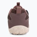 Children's barefoot shoes KADVA FlexyFeet JR Pink 6