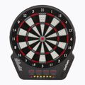 ONETEAM TargetJoy electronic dart disc grey 2