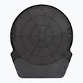 ONETEAM TargetJoy electronic dart disc grey 3
