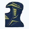 Children's balaclava KADVA Elevate Seamless JR blue 3