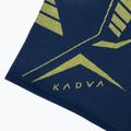 Children's balaclava KADVA Elevate Seamless JR blue 4