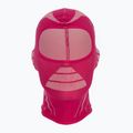 Children's balaclava KADVA Elevate Seamless JR pink 2