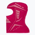 Children's balaclava KADVA Elevate Seamless JR pink 3