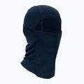 KADVA Elevate balaclava navy blue