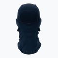 KADVA Elevate balaclava navy blue 2