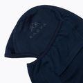 KADVA Elevate balaclava navy blue 4