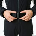Kombinezon narciarski damski KADVA Avalia WMNS WP 10K/8K czarny 3