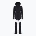 Women's ski suit KADVA Avalia WMNS WP 10K/8K black 8