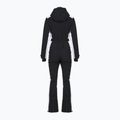 Women's ski suit KADVA Avalia WMNS WP 10K/8K black 9