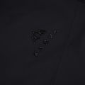 Women's ski suit KADVA Avalia WMNS WP 10K/8K black 10