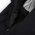 Women's ski suit KADVA Avalia WMNS WP 10K/8K black 13