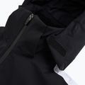 Women's ski suit KADVA Avalia WMNS WP 10K/8K black 16