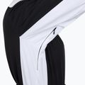 Women's ski suit KADVA Avalia WMNS WP 10K/8K black 21