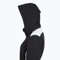 Women's ski suit KADVA Avalia WMNS WP 10K/8K black 22