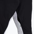 Women's ski suit KADVA Avalia WMNS WP 10K/8K black 23