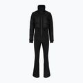 Women's ski suit KADVA Lumira WMNS WP 10K/8K black
