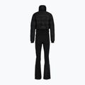 Women's ski suit KADVA Lumira WMNS WP 10K/8K black 2