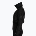 Women's ski suit KADVA Lumira WMNS WP 10K/8K black 3