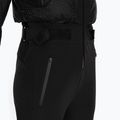 Women's ski suit KADVA Lumira WMNS WP 10K/8K black 4