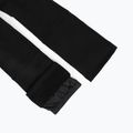 Women's ski suit KADVA Lumira WMNS WP 10K/8K black 5