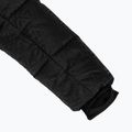 Women's ski suit KADVA Lumira WMNS WP 10K/8K black 7