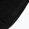 Women's ski suit KADVA Lumira WMNS WP 10K/8K black 8