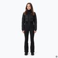 Women's ski suit KADVA Lumira WMNS WP 10K/8K black