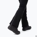 Women's ski suit KADVA Lumira WMNS WP 10K/8K black 4