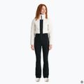 Women's ski suit KADVA Lumira WMNS WP 10K/8K beige