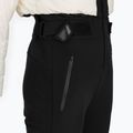 Women's ski suit KADVA Lumira WMNS WP 10K/8K beige 4