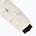Women's ski suit KADVA Lumira WMNS WP 10K/8K beige 7